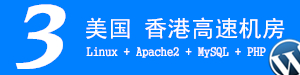 㐀㤀﹖鍞㕵ᆁ䡲୎綏